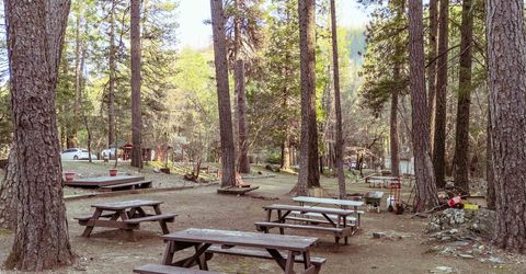 130 Butterfly Valley Twain Road, Twain, CA 95984 Photo