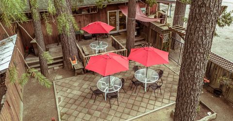 130 Butterfly Valley Twain Road, Twain, CA 95984 Photo