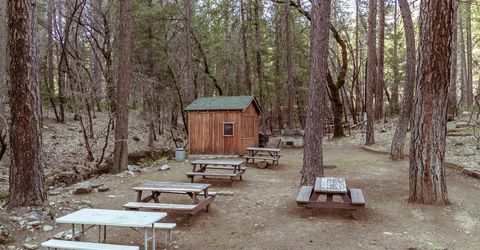 130 Butterfly Valley Twain Road, Twain, CA 95984 Photo