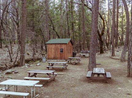130 Butterfly Valley Twain Road, Twain, CA 95984 Photo
