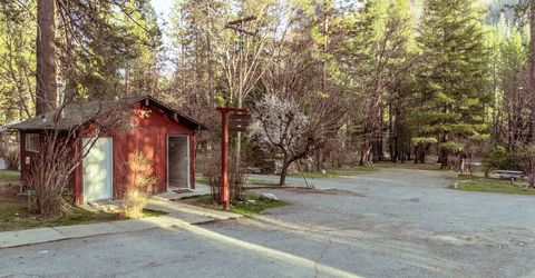 130 Butterfly Valley Twain Road, Twain, CA 95984 Photo