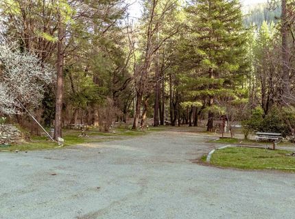 130 Butterfly Valley Twain Road, Twain, CA 95984 Photo