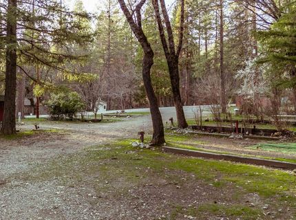 130 Butterfly Valley Twain Road, Twain, CA 95984 Photo