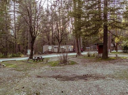 130 Butterfly Valley Twain Road, Twain, CA 95984 Photo