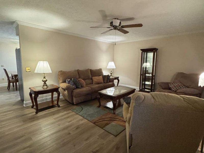 210 Baker Lane, Carlisle, OH 45005 Photo 10