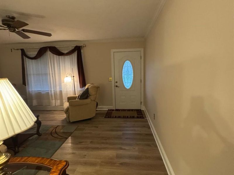 210 Baker Lane, Carlisle, OH 45005 Photo 11