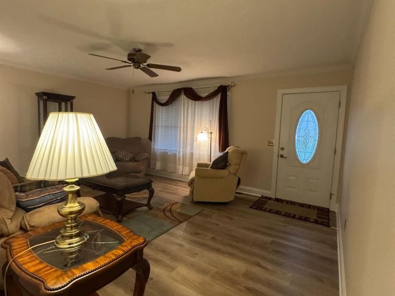 210 Baker Lane, Carlisle, OH 45005 Photo 12