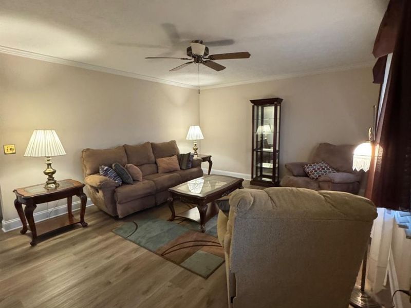 210 Baker Lane, Carlisle, OH 45005 Photo 14