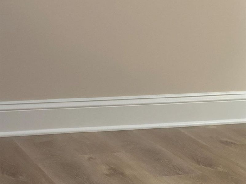 210 Baker Lane, Carlisle, OH 45005 Photo 15