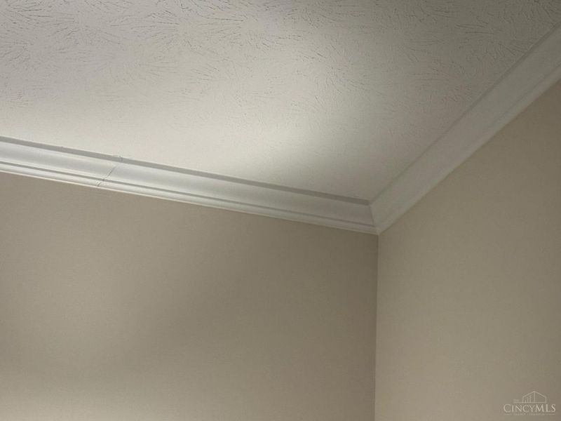 210 Baker Lane, Carlisle, OH 45005 Photo 16