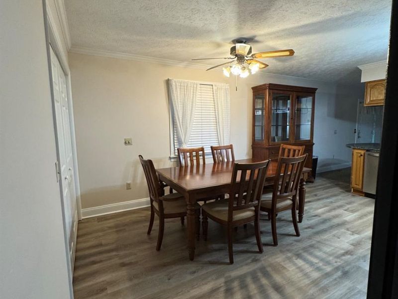 210 Baker Lane, Carlisle, OH 45005 Photo 17