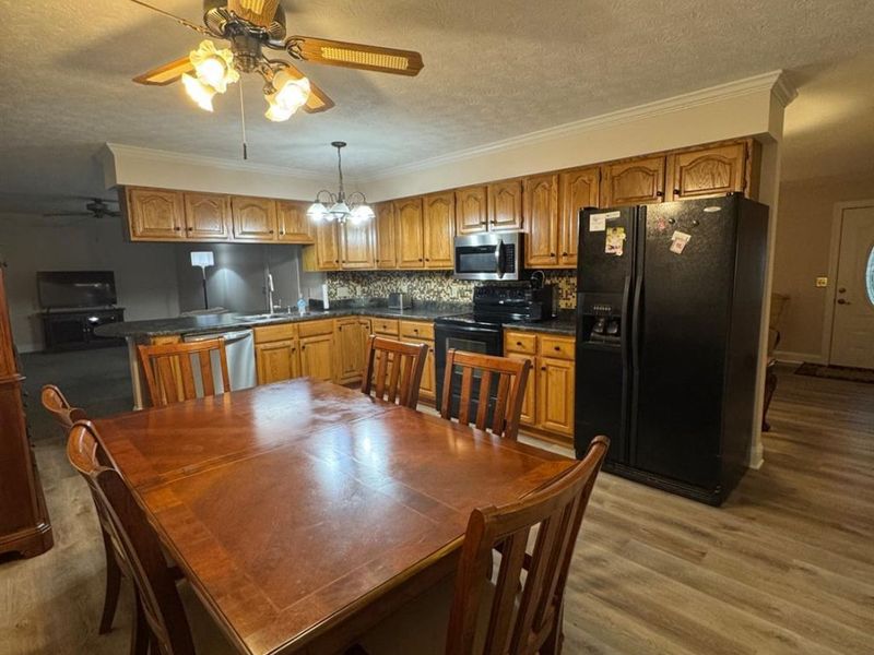 210 Baker Lane, Carlisle, OH 45005 Photo 18