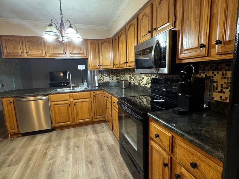 210 Baker Lane, Carlisle, OH 45005 Photo 20