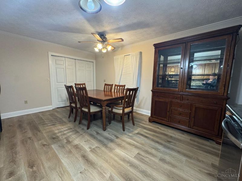 210 Baker Lane, Carlisle, OH 45005 Photo 23