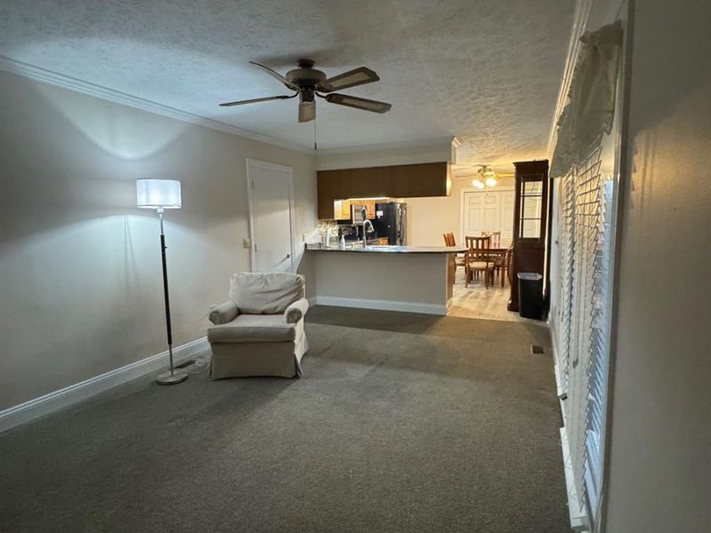 210 Baker Lane, Carlisle, OH 45005 Photo 25