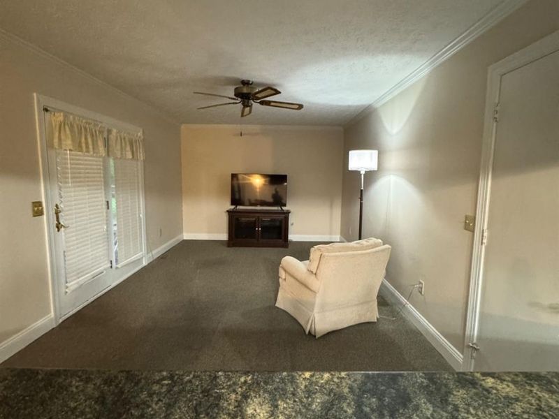 210 Baker Lane, Carlisle, OH 45005 Photo 27