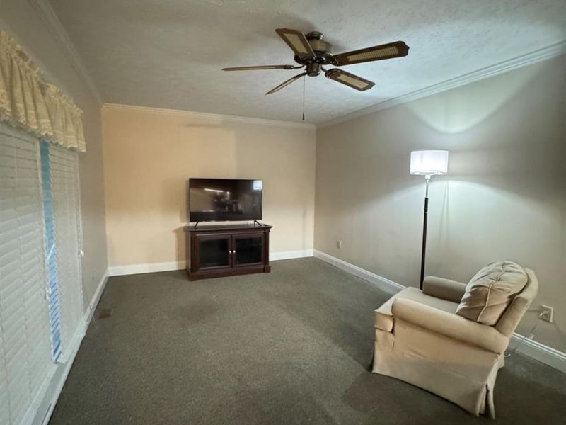 210 Baker Lane, Carlisle, OH 45005 Photo 28