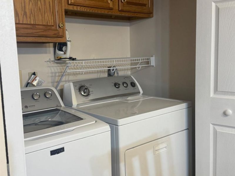 210 Baker Lane, Carlisle, OH 45005 Photo 29