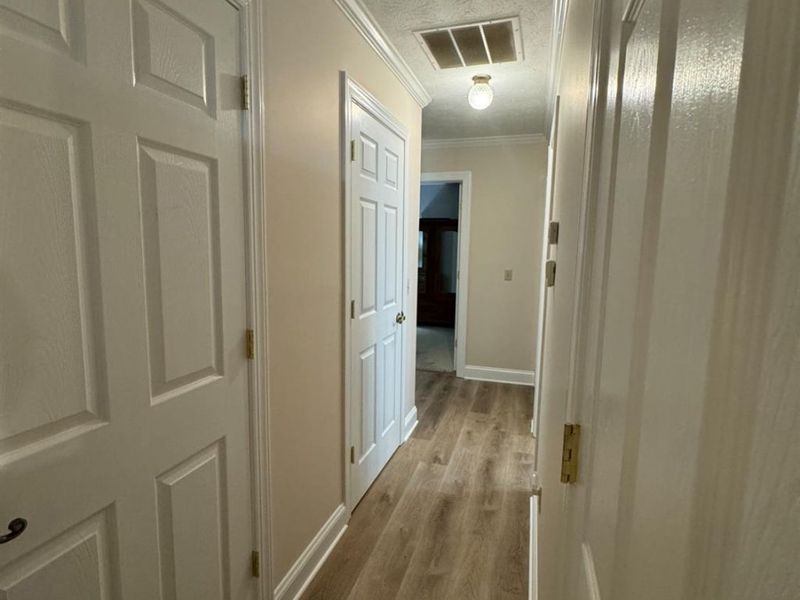 210 Baker Lane, Carlisle, OH 45005 Photo 30