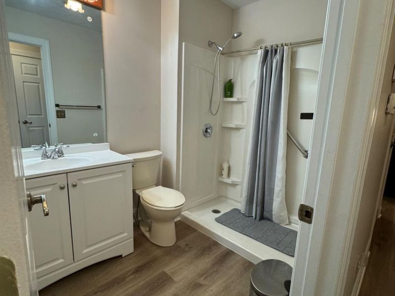 210 Baker Lane, Carlisle, OH 45005 Photo 31