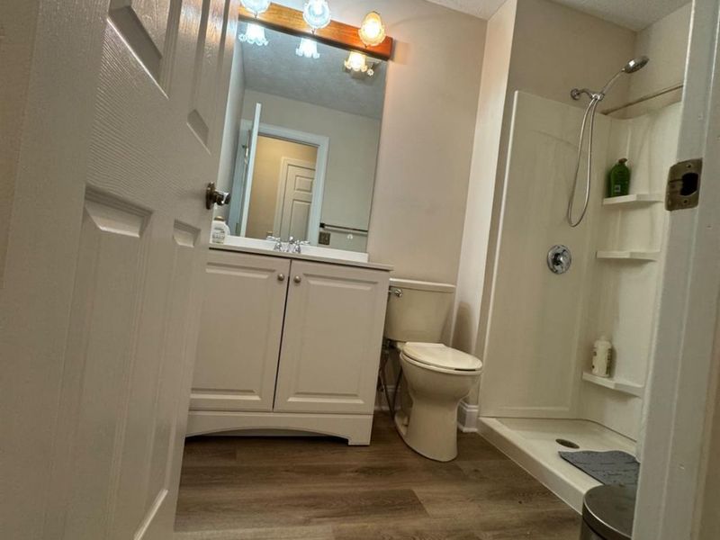 210 Baker Lane, Carlisle, OH 45005 Photo 32