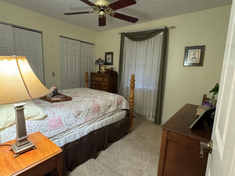 210 Baker Lane, Carlisle, OH 45005 Photo 33