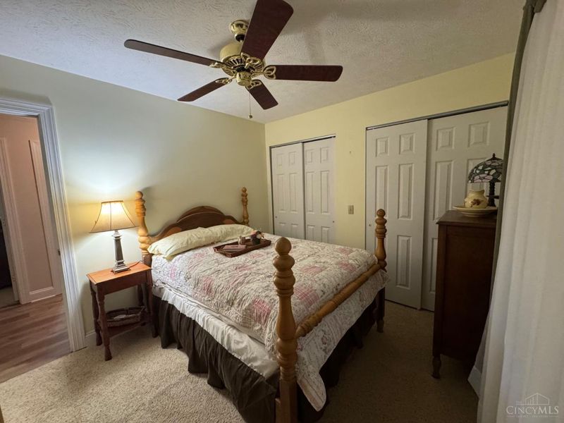 210 Baker Lane, Carlisle, OH 45005 Photo 34