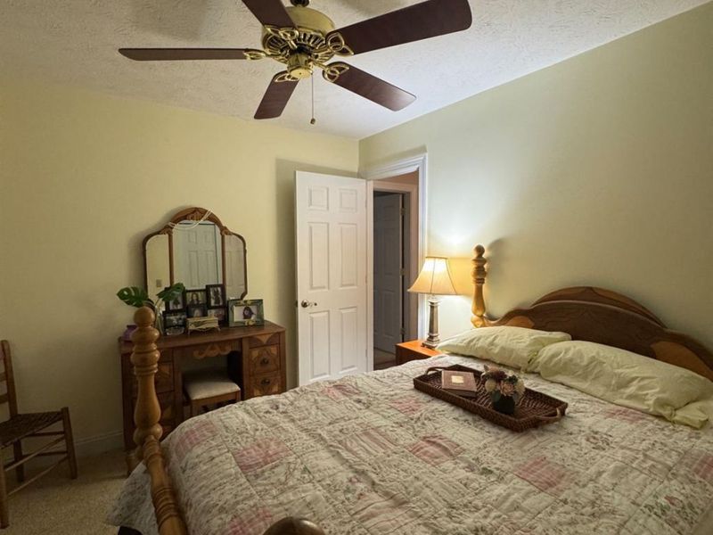 210 Baker Lane, Carlisle, OH 45005 Photo 36