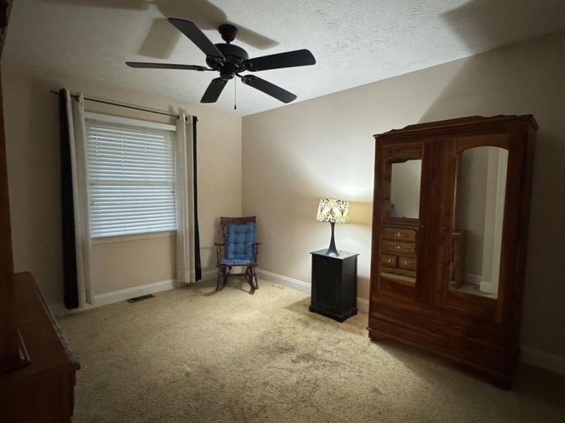 210 Baker Lane, Carlisle, OH 45005 Photo 37