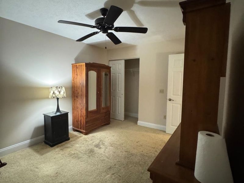 210 Baker Lane, Carlisle, OH 45005 Photo 38