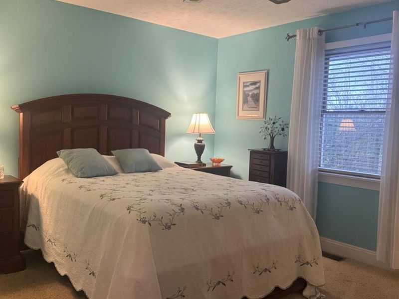 210 Baker Lane, Carlisle, OH 45005 Photo 39