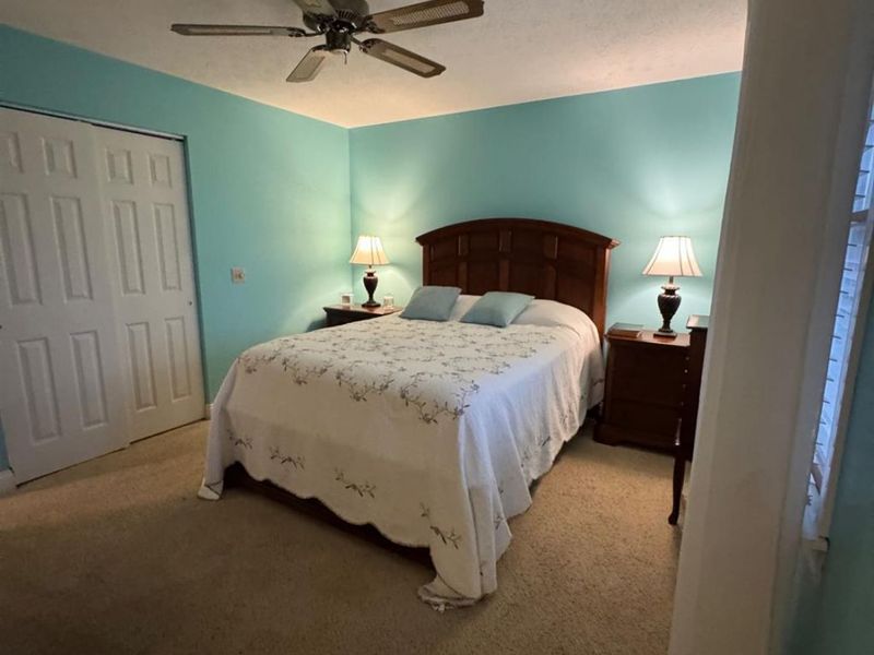 210 Baker Lane, Carlisle, OH 45005 Photo 40