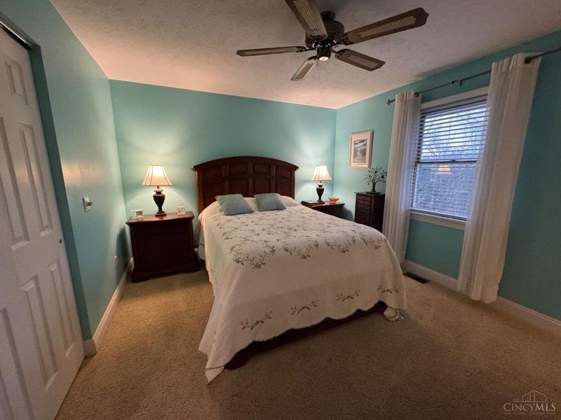 210 Baker Lane, Carlisle, OH 45005 Photo 43