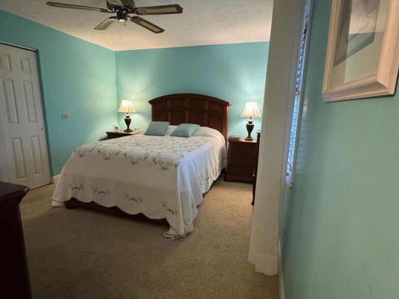 210 Baker Lane, Carlisle, OH 45005 Photo 44