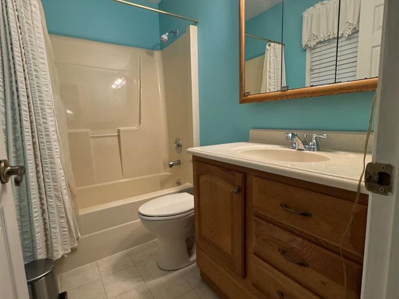 210 Baker Lane, Carlisle, OH 45005 Photo 45