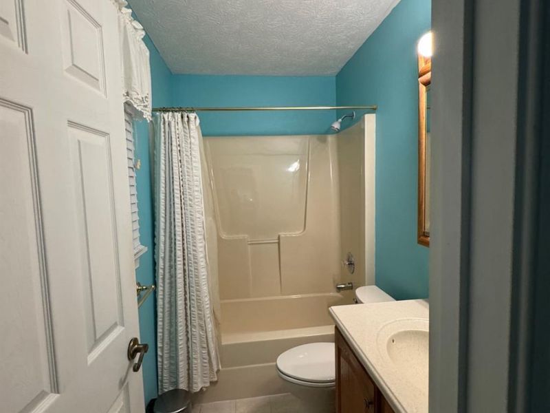 210 Baker Lane, Carlisle, OH 45005 Photo 46