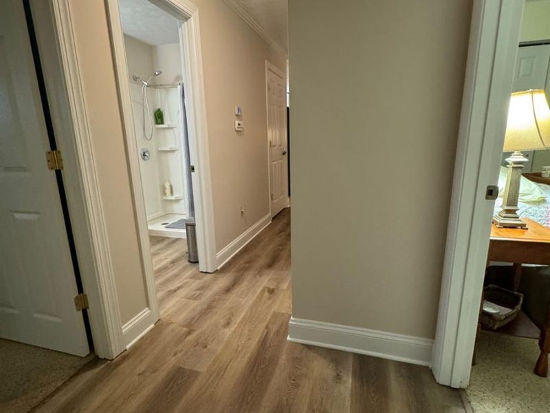 210 Baker Lane, Carlisle, OH 45005 Photo 47