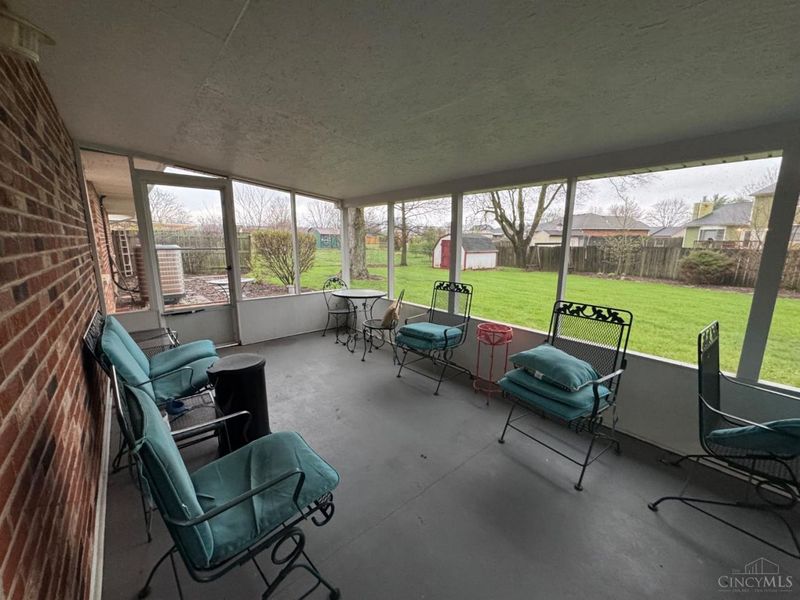 210 Baker Lane, Carlisle, OH 45005 Photo 48