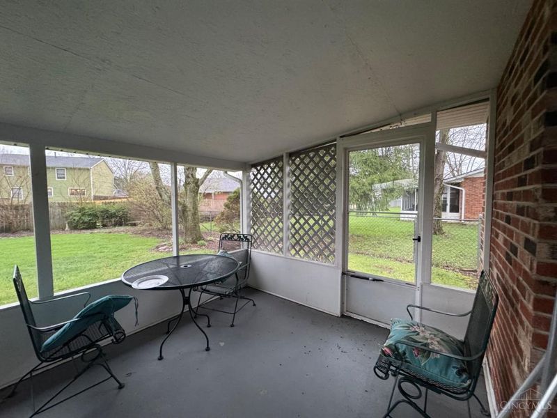 210 Baker Lane, Carlisle, OH 45005 Photo 49