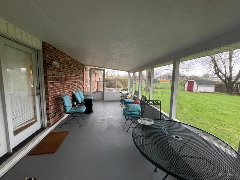 210 Baker Lane, Carlisle, OH 45005 Photo 51