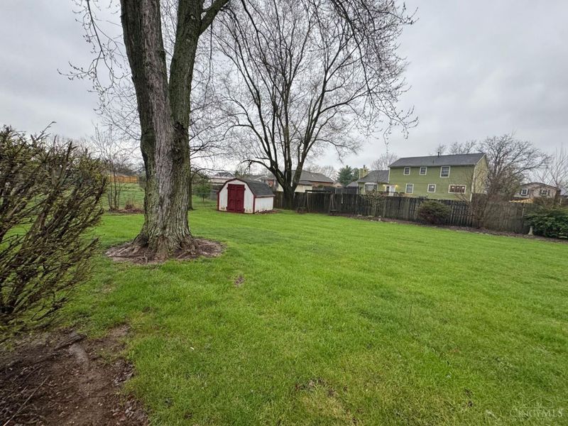 210 Baker Lane, Carlisle, OH 45005 Photo 53