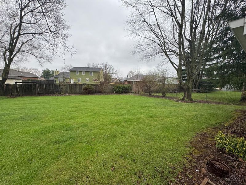 210 Baker Lane, Carlisle, OH 45005 Photo 54