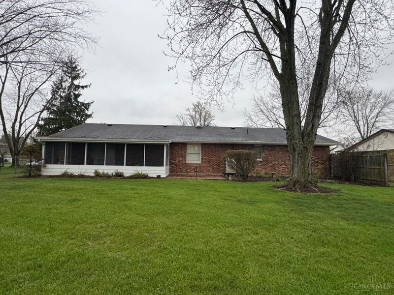 210 Baker Lane, Carlisle, OH 45005 Photo 56