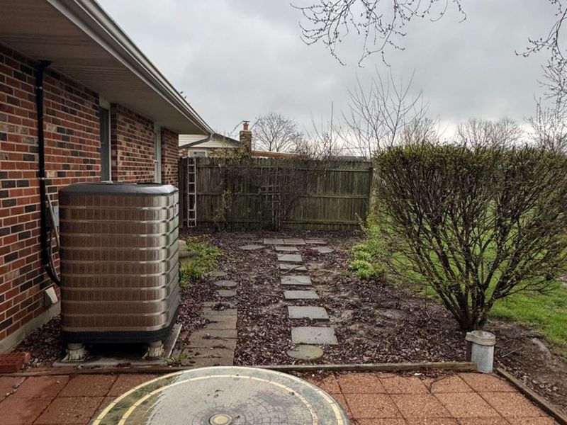 210 Baker Lane, Carlisle, OH 45005 Photo 57