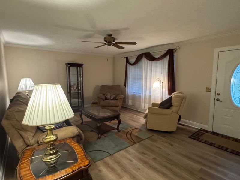 210 Baker Lane, Carlisle, OH 45005 Photo 6