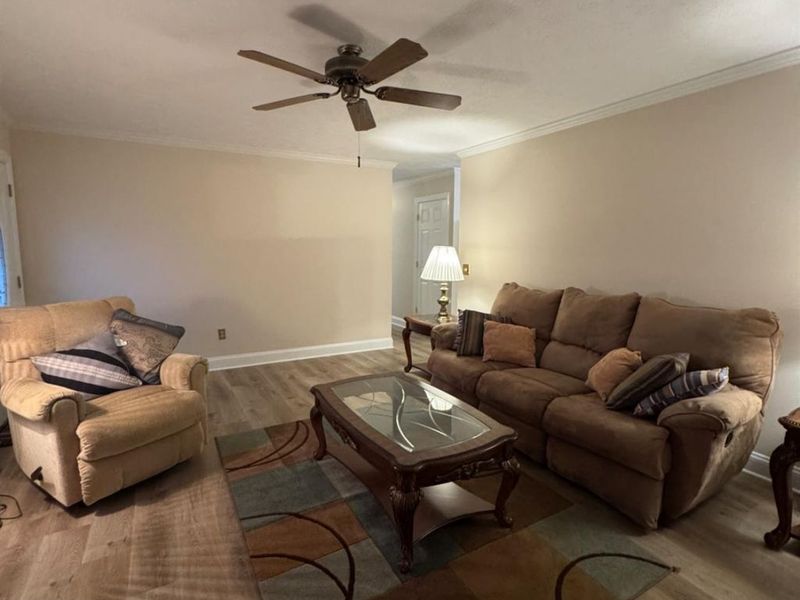 210 Baker Lane, Carlisle, OH 45005 Photo 7