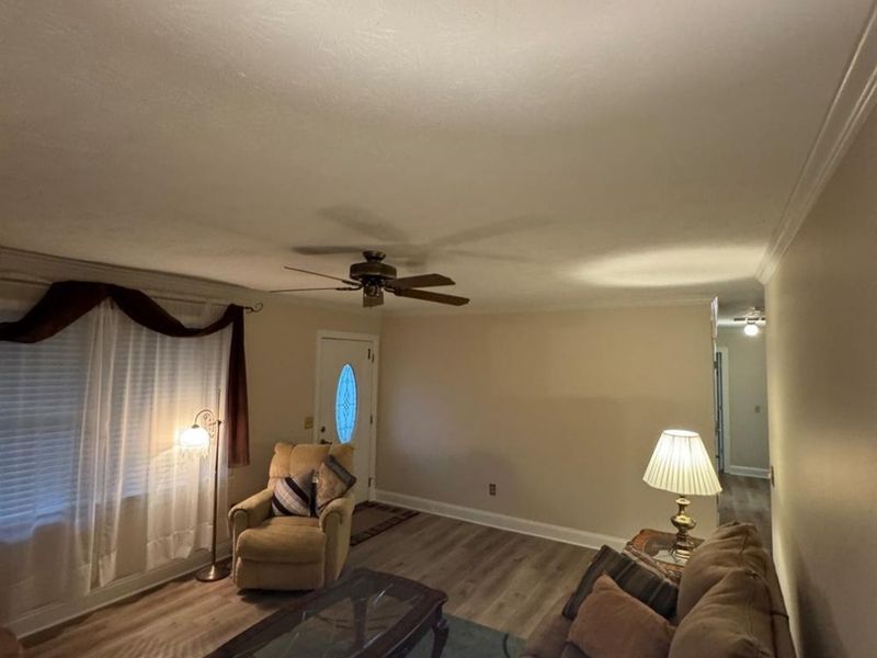 210 Baker Lane, Carlisle, OH 45005 Photo 8