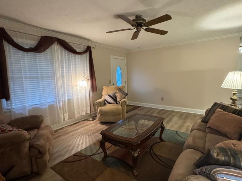 210 Baker Lane, Carlisle, OH 45005 Photo 9