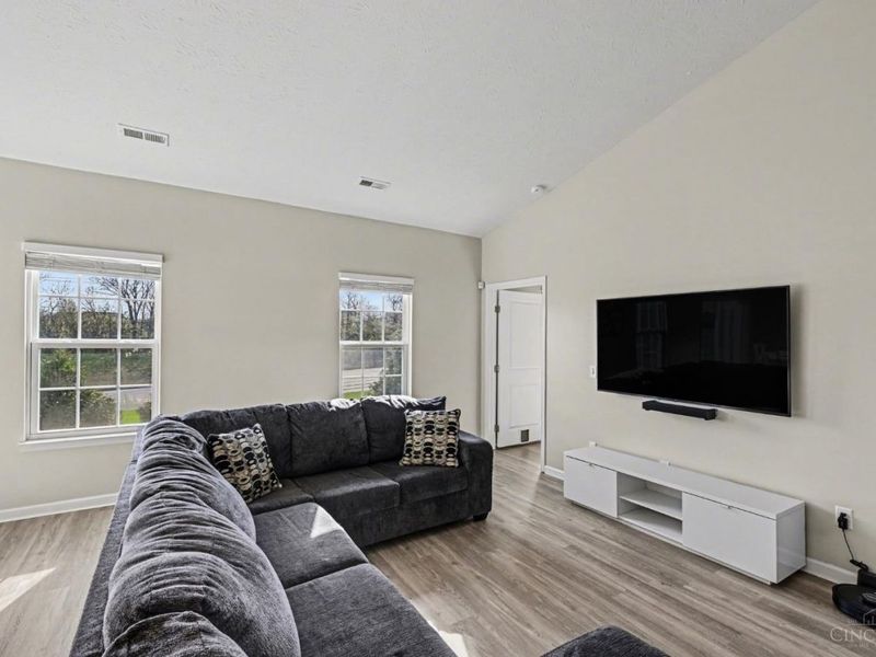 5116 River Ridge Ln., Fairfield Twp, OH 45011 Photo 12