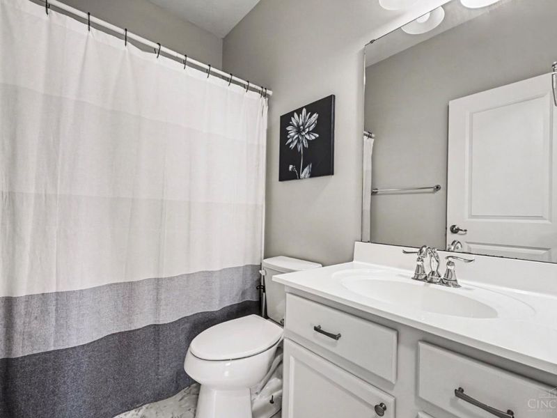 5116 River Ridge Ln., Fairfield Twp, OH 45011 Photo 22